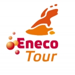 Eneco Tour - van 5 t/m 12 augustus