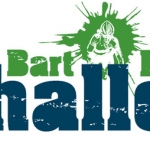 Bart Brentjens Challenge