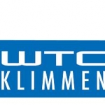 wtc_logo