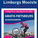 Limburg Mooiste 2013