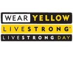 LIVESTRONG Day