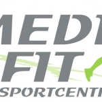 Medifit Breda