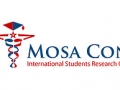 Mosa Conference