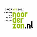 Noorderzon Performing Arts Festival Groningen van 18 tot 28 aug