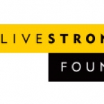 the LIVESTRONG Foundation