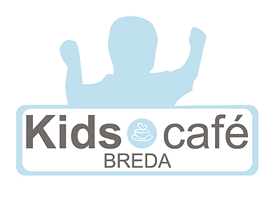 KidsCafe-Breda