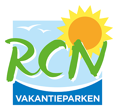 RCN-Vakantieparken02