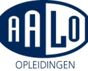 logo AALO